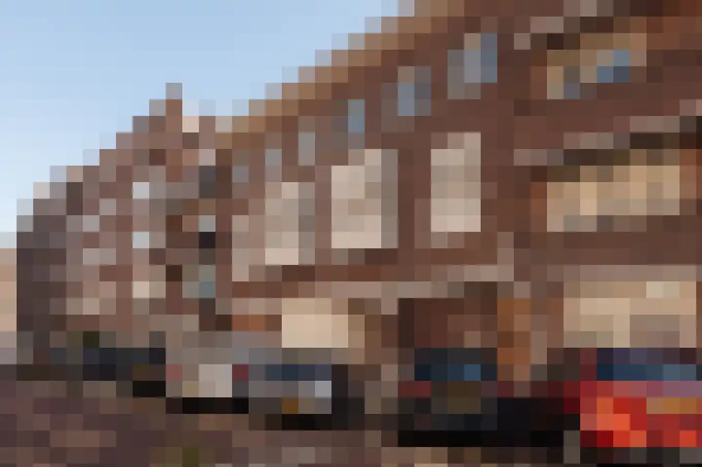 Filips van Almondestraat 13 B Amsterdam thumbnail 23
