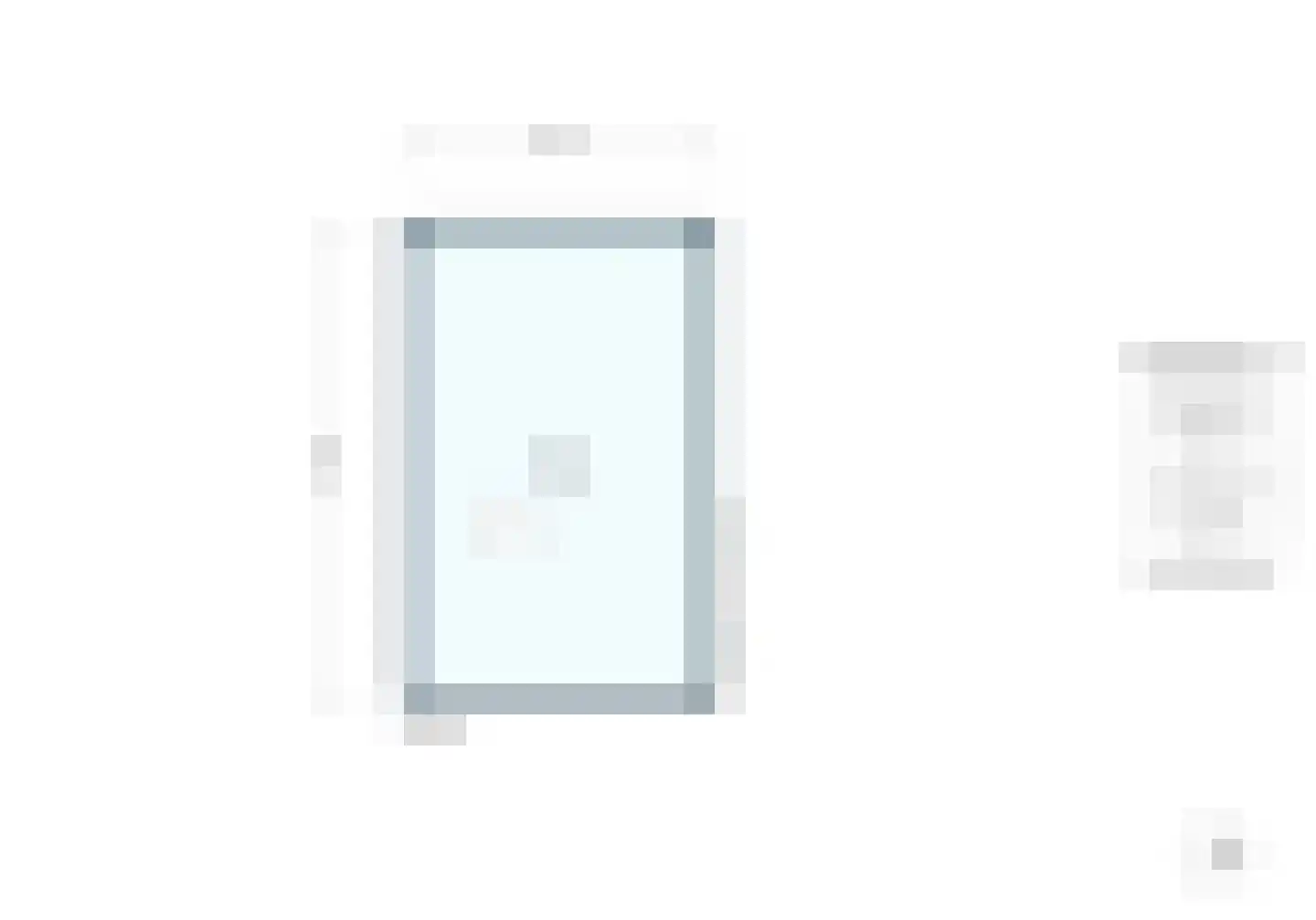 Filips van Almondestraat 13 B Amsterdam thumbnail 26