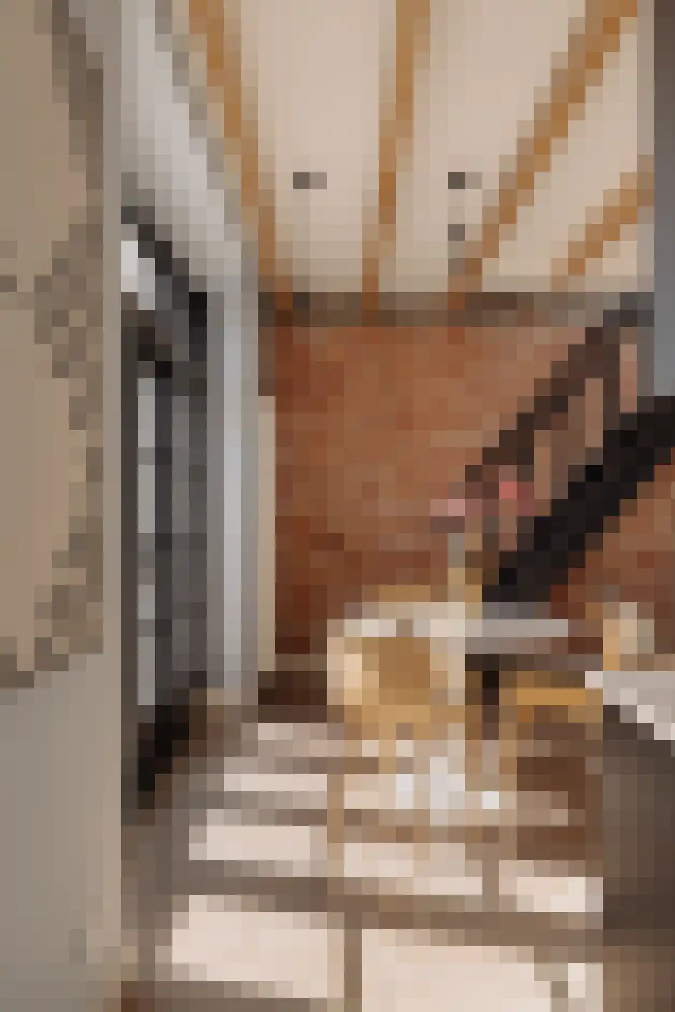 Filips van Almondestraat 13 B Amsterdam thumbnail 7