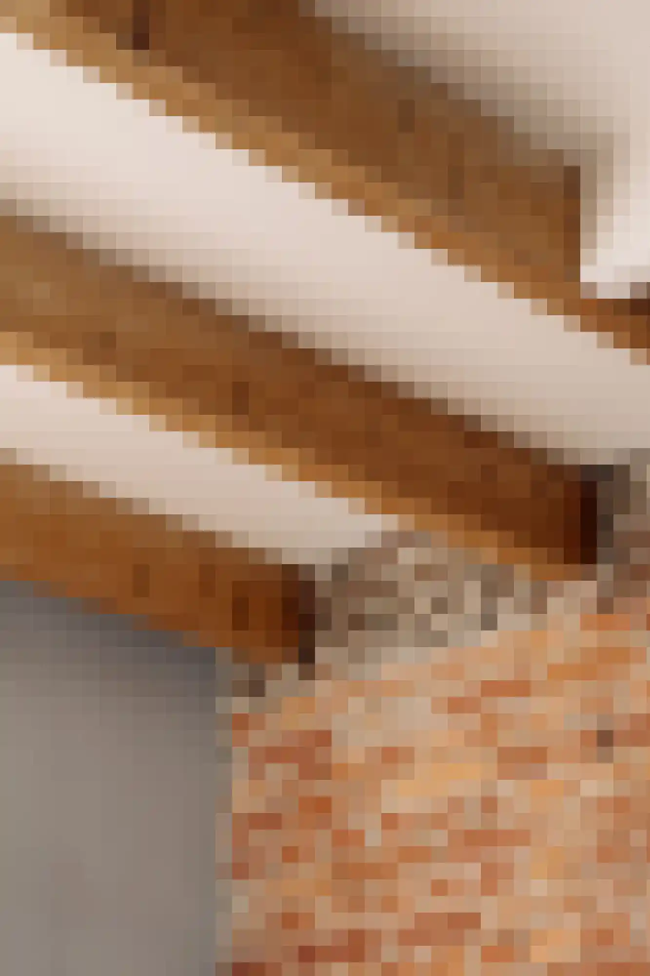 Filips van Almondestraat 13 B Amsterdam thumbnail 8