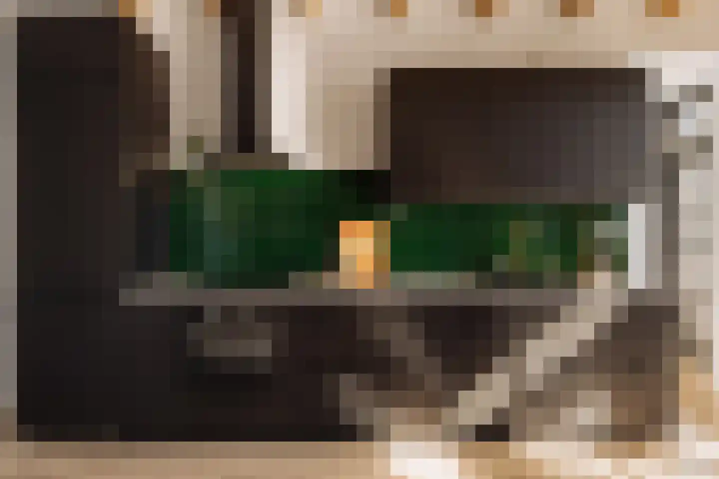 Filips van Almondestraat 13 B Amsterdam thumbnail 9