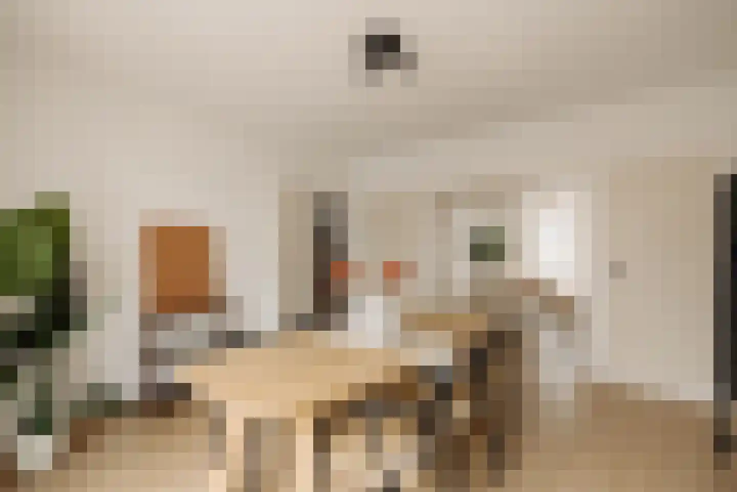 Filips van Almondestraat 17 Amsterdam thumbnail 10