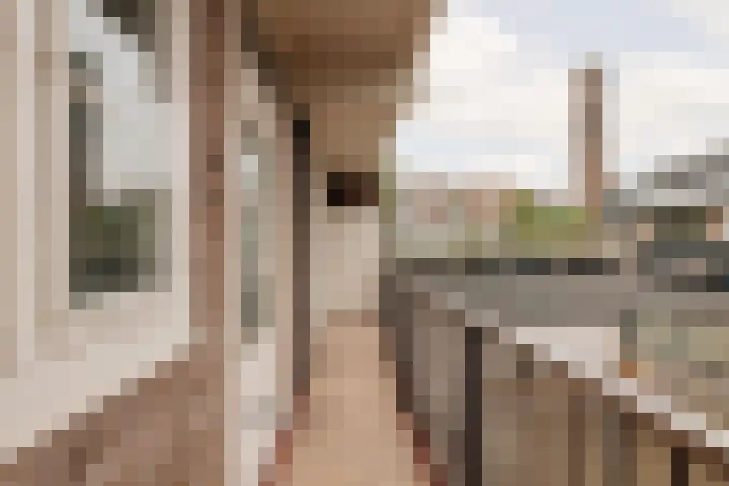Filips van Almondestraat 17 Amsterdam thumbnail 11