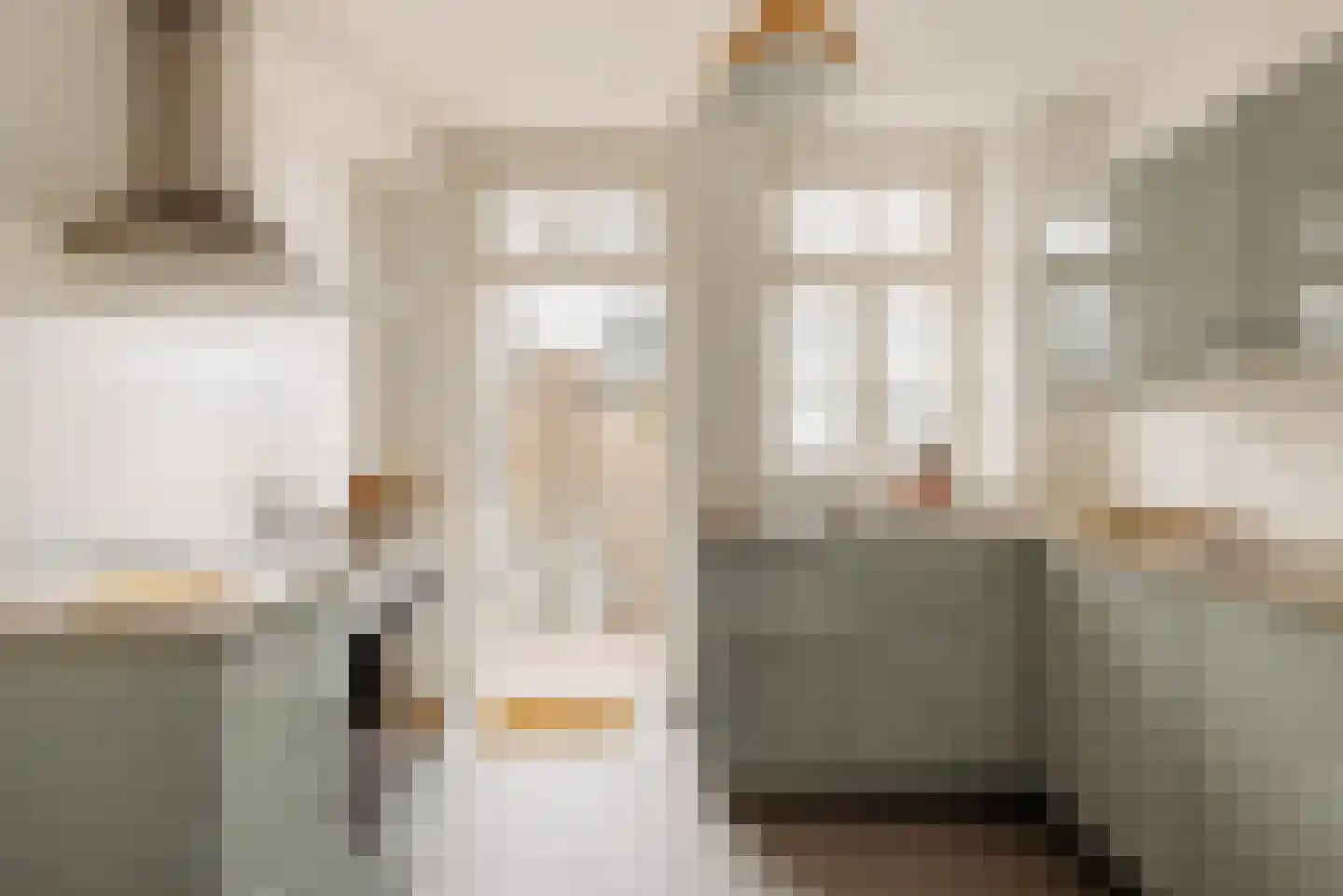 Filips van Almondestraat 17 Amsterdam thumbnail 12