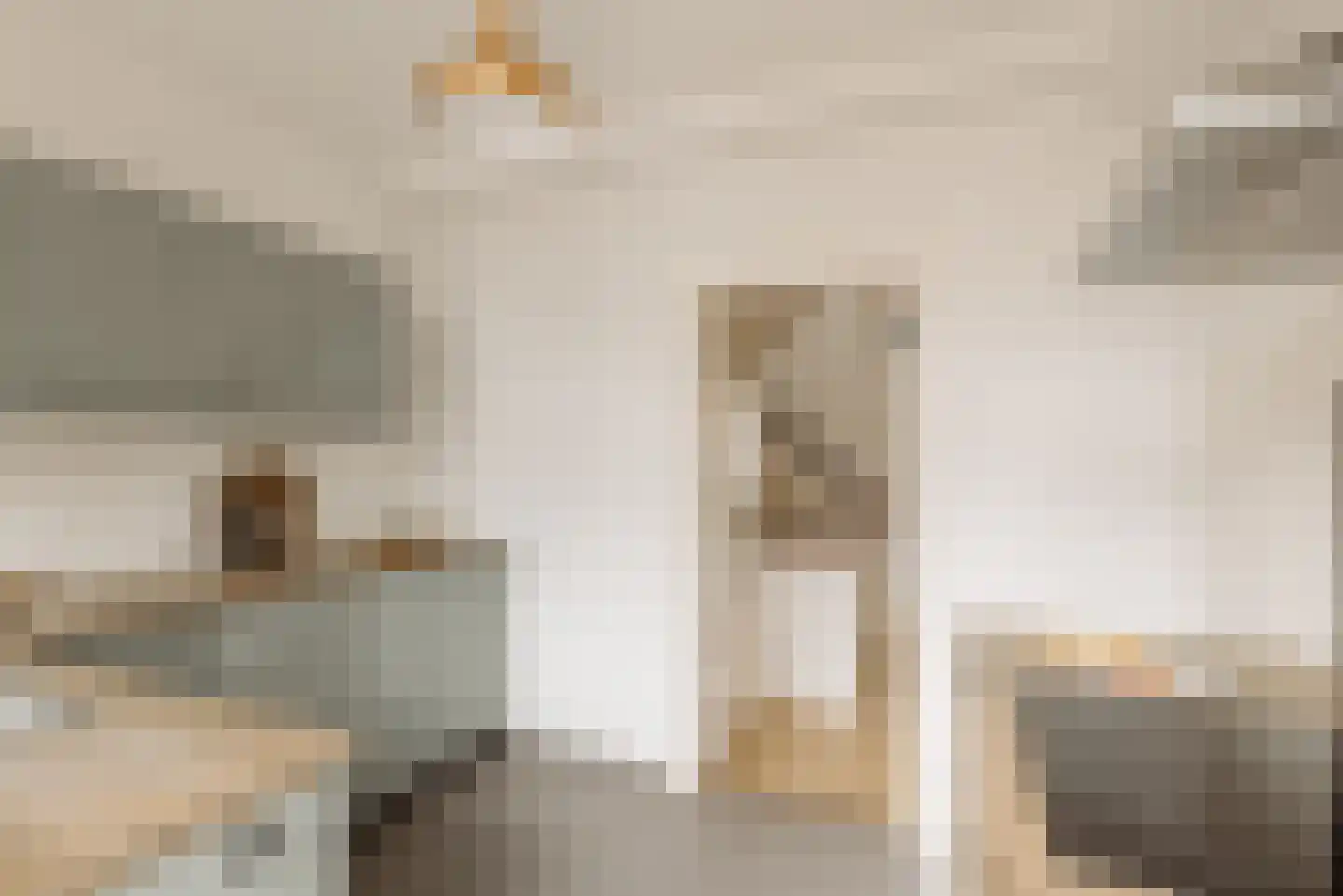 Filips van Almondestraat 17 Amsterdam thumbnail 13