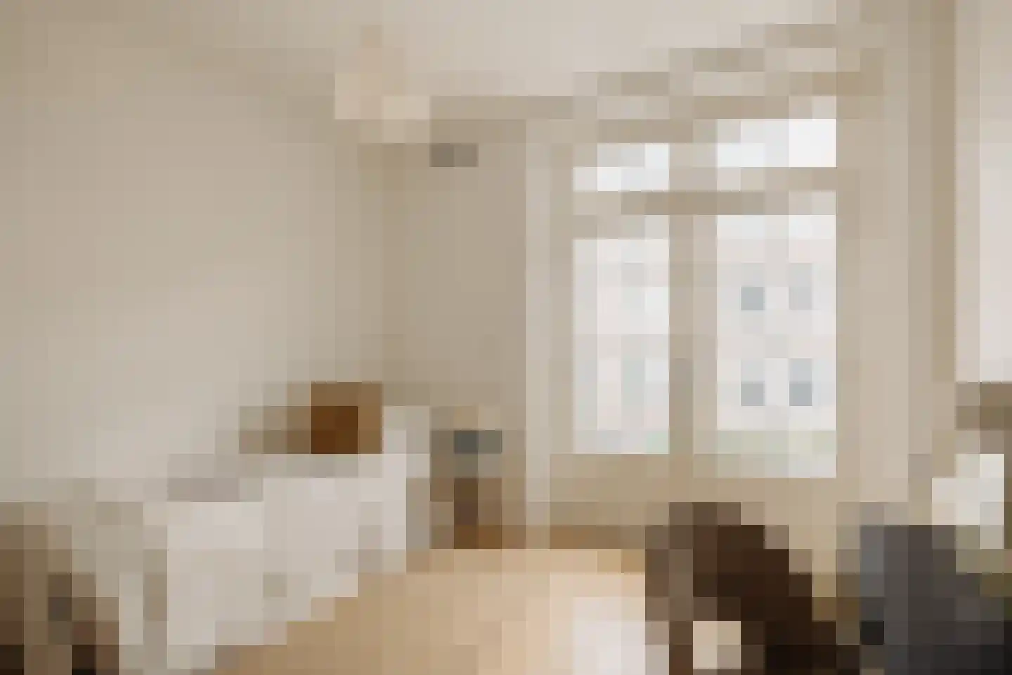 Filips van Almondestraat 17 Amsterdam thumbnail 15