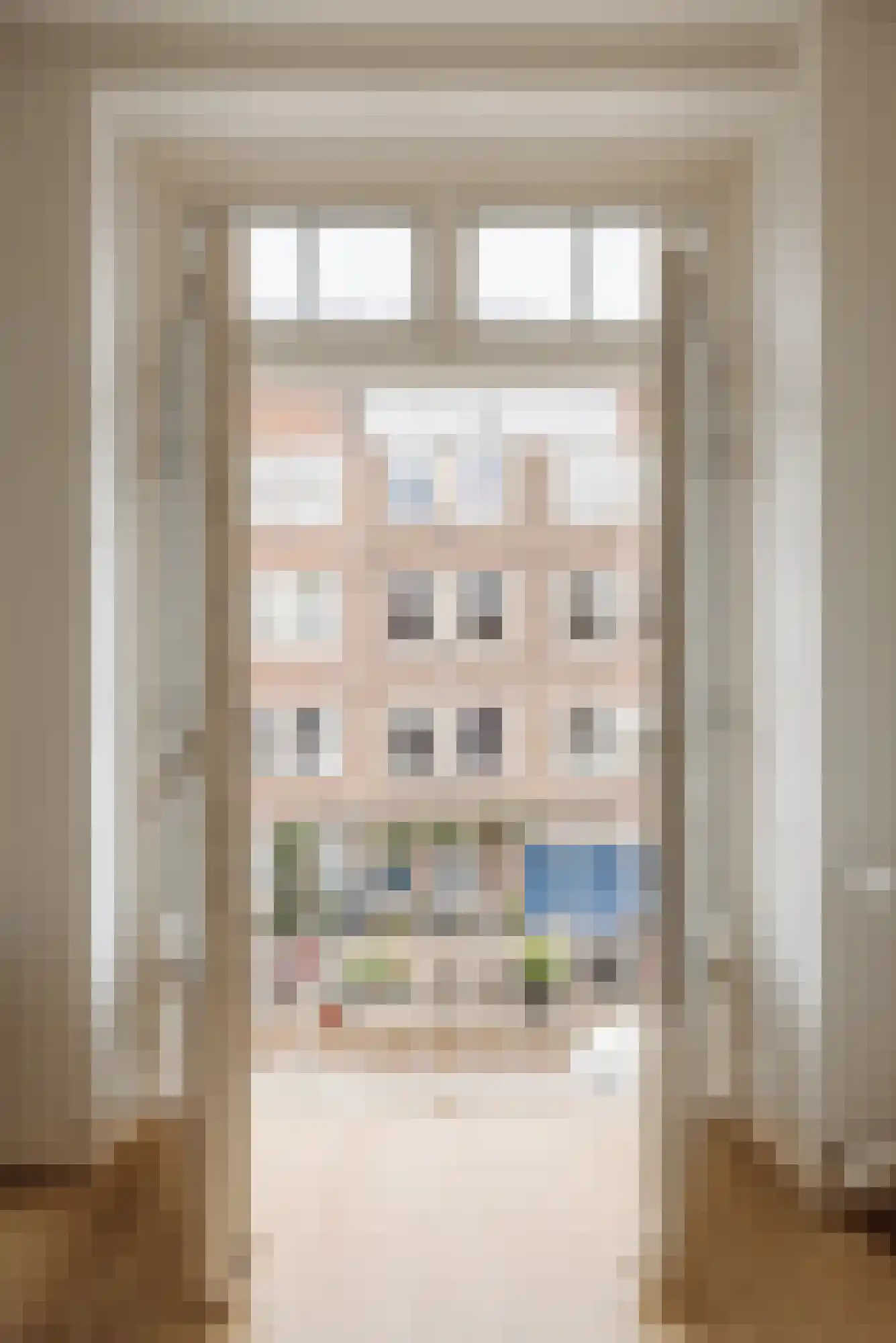 Filips van Almondestraat 17 Amsterdam thumbnail 16