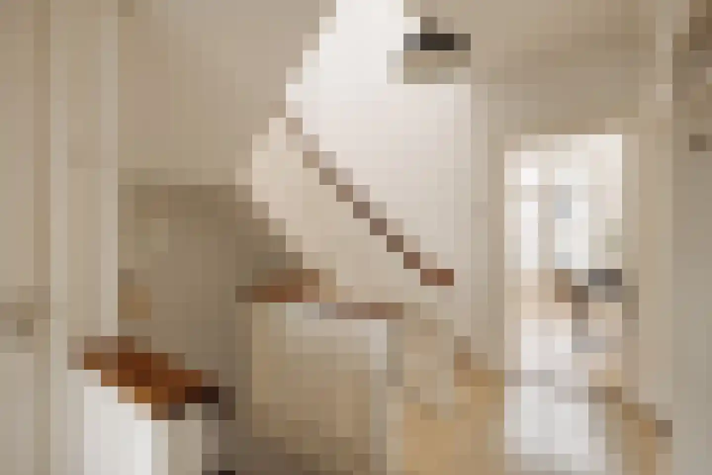 Filips van Almondestraat 17 Amsterdam thumbnail 17
