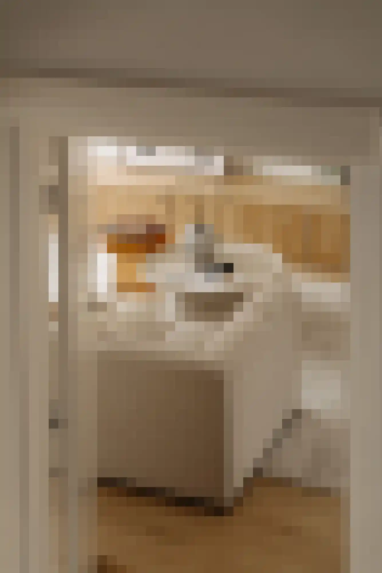 Filips van Almondestraat 17 Amsterdam thumbnail 19