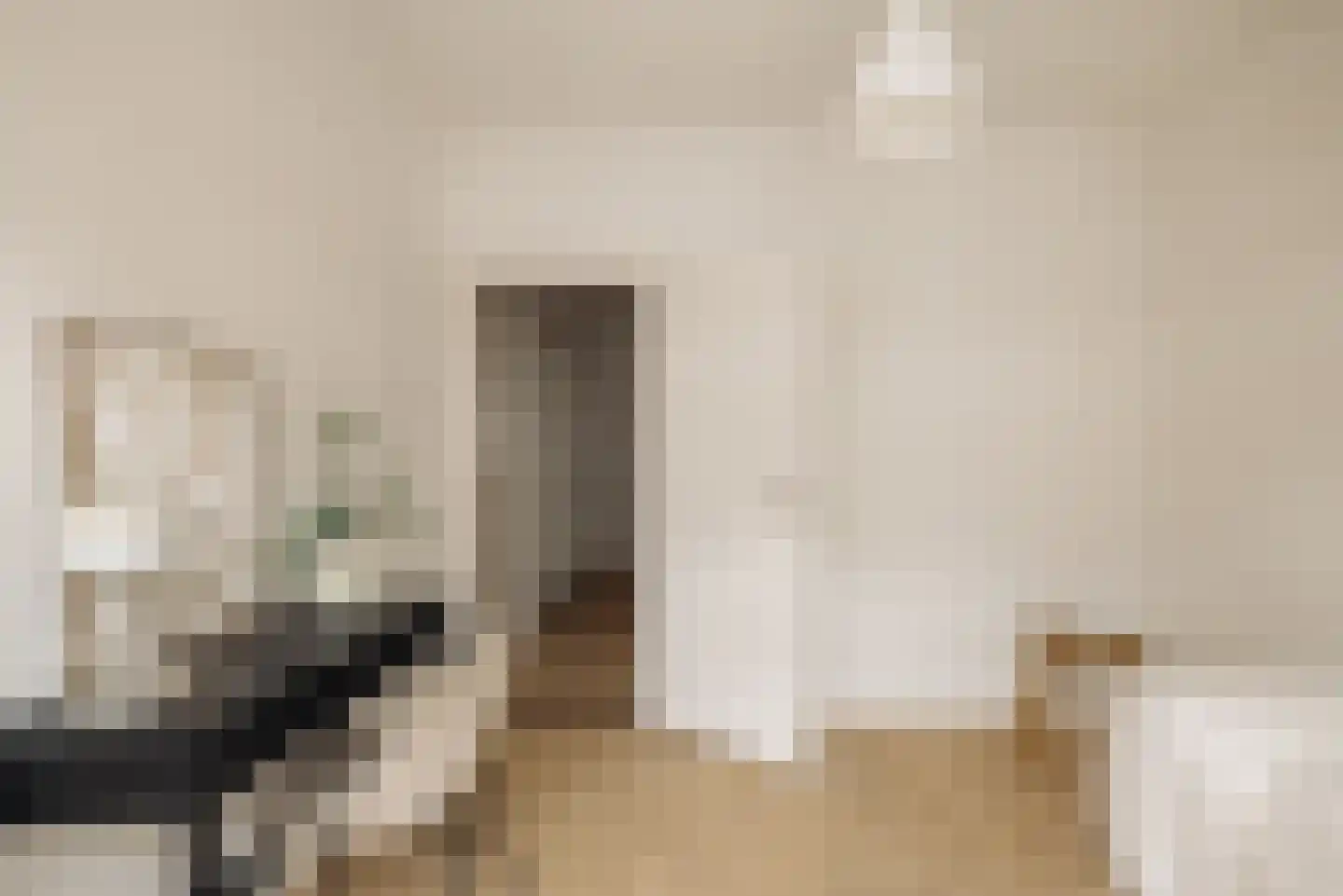 Filips van Almondestraat 17 Amsterdam thumbnail 20
