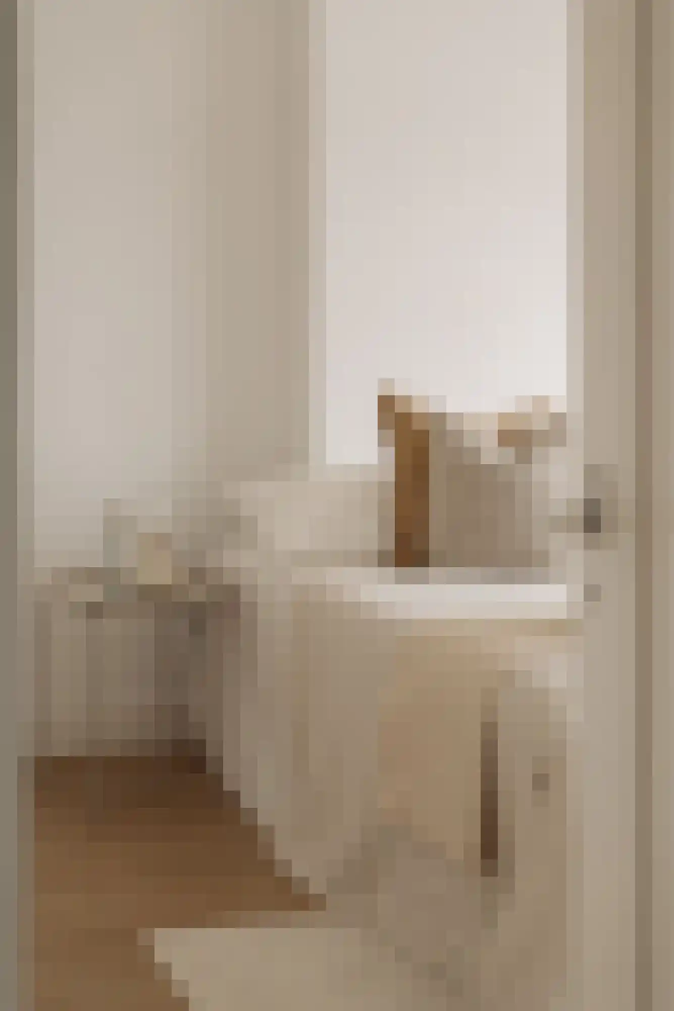 Filips van Almondestraat 17 Amsterdam thumbnail 21