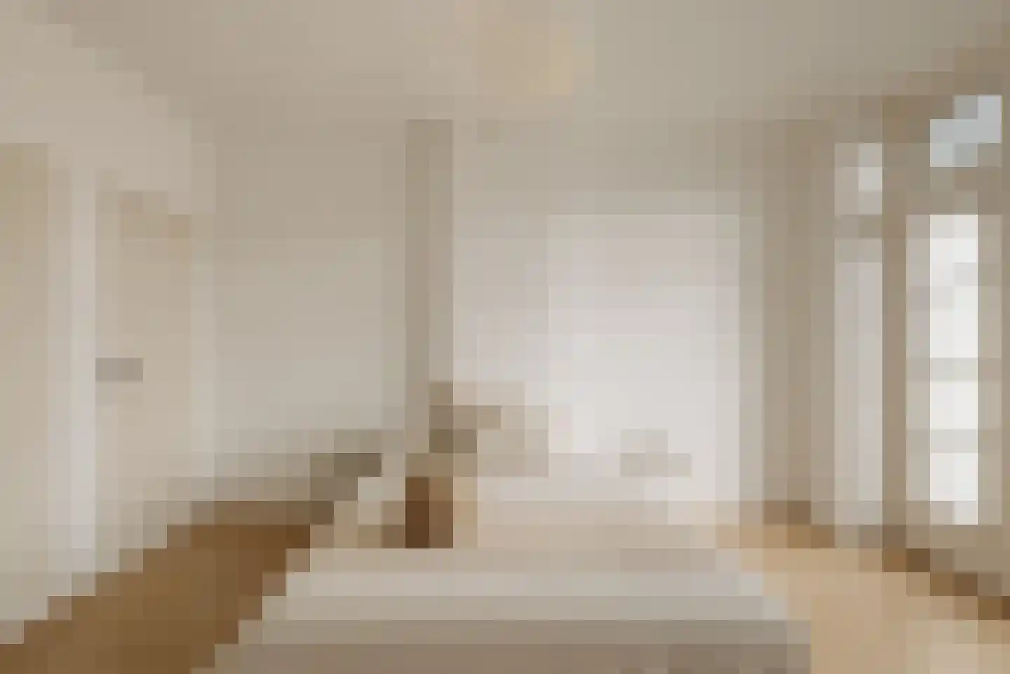 Filips van Almondestraat 17 Amsterdam thumbnail 22