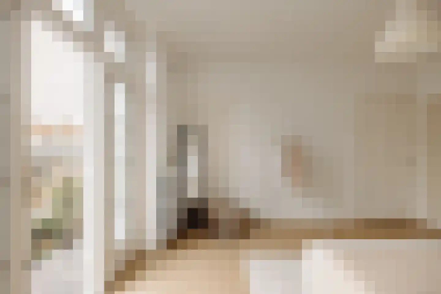 Filips van Almondestraat 17 Amsterdam thumbnail 23