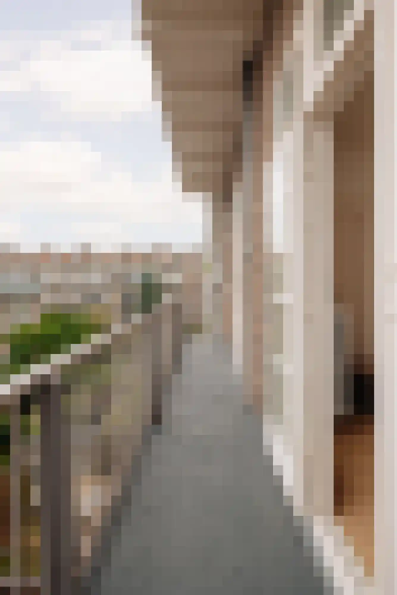 Filips van Almondestraat 17 Amsterdam thumbnail 24