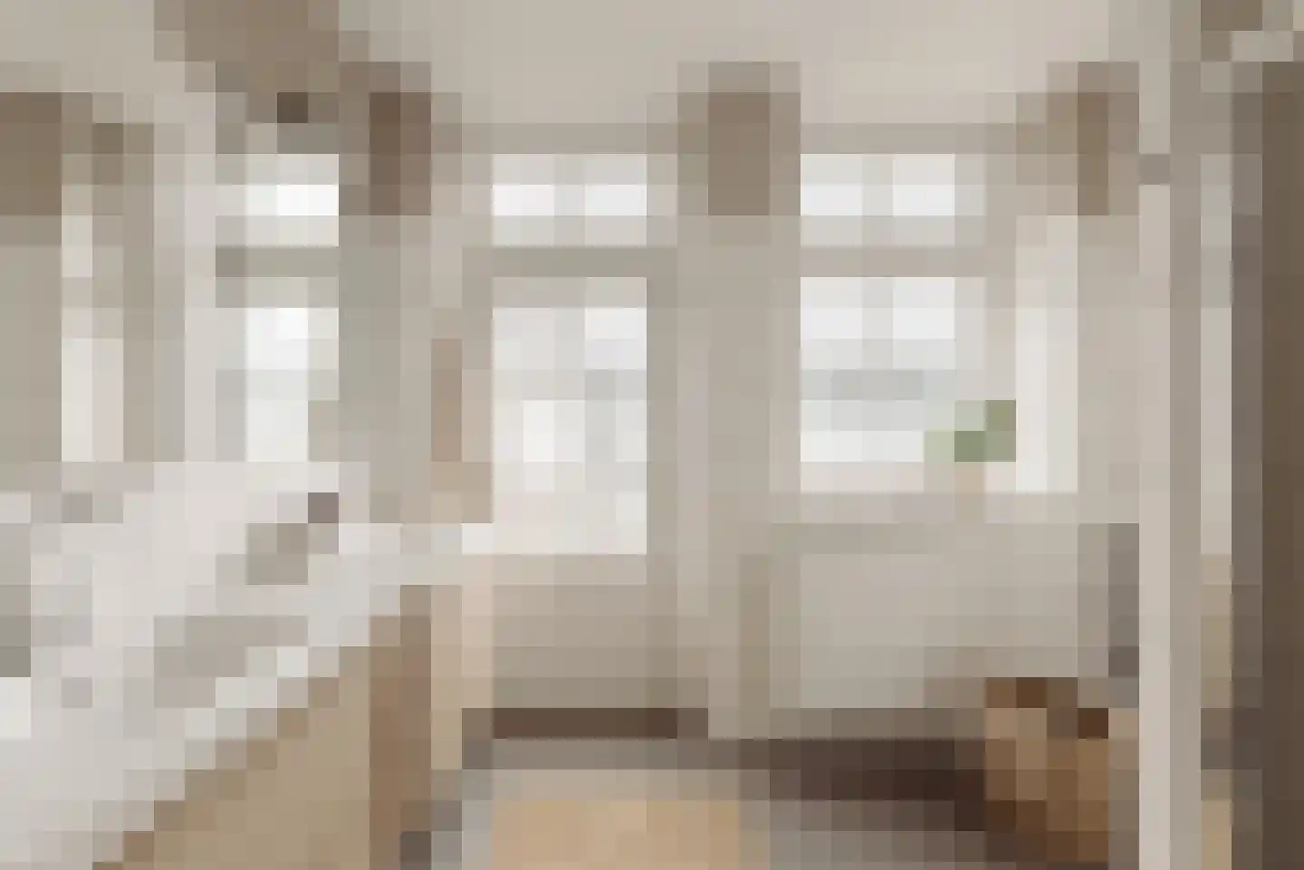 Filips van Almondestraat 17 Amsterdam thumbnail 26