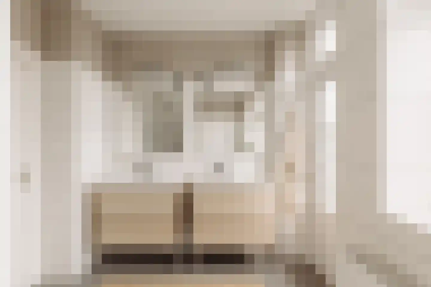 Filips van Almondestraat 17 Amsterdam thumbnail 28