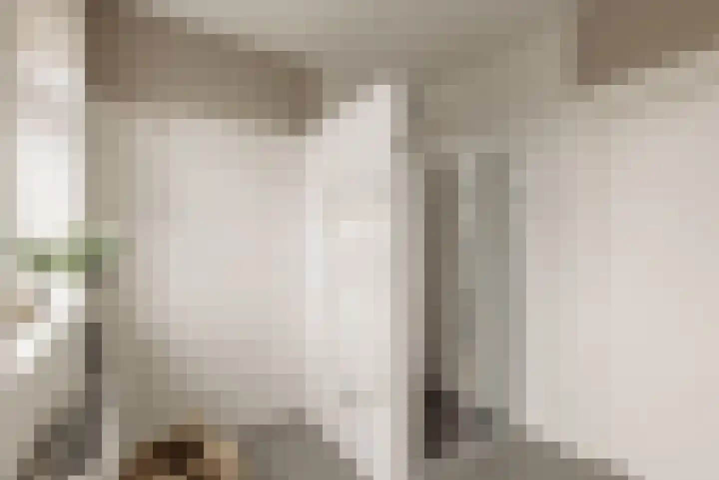 Filips van Almondestraat 17 Amsterdam thumbnail 29