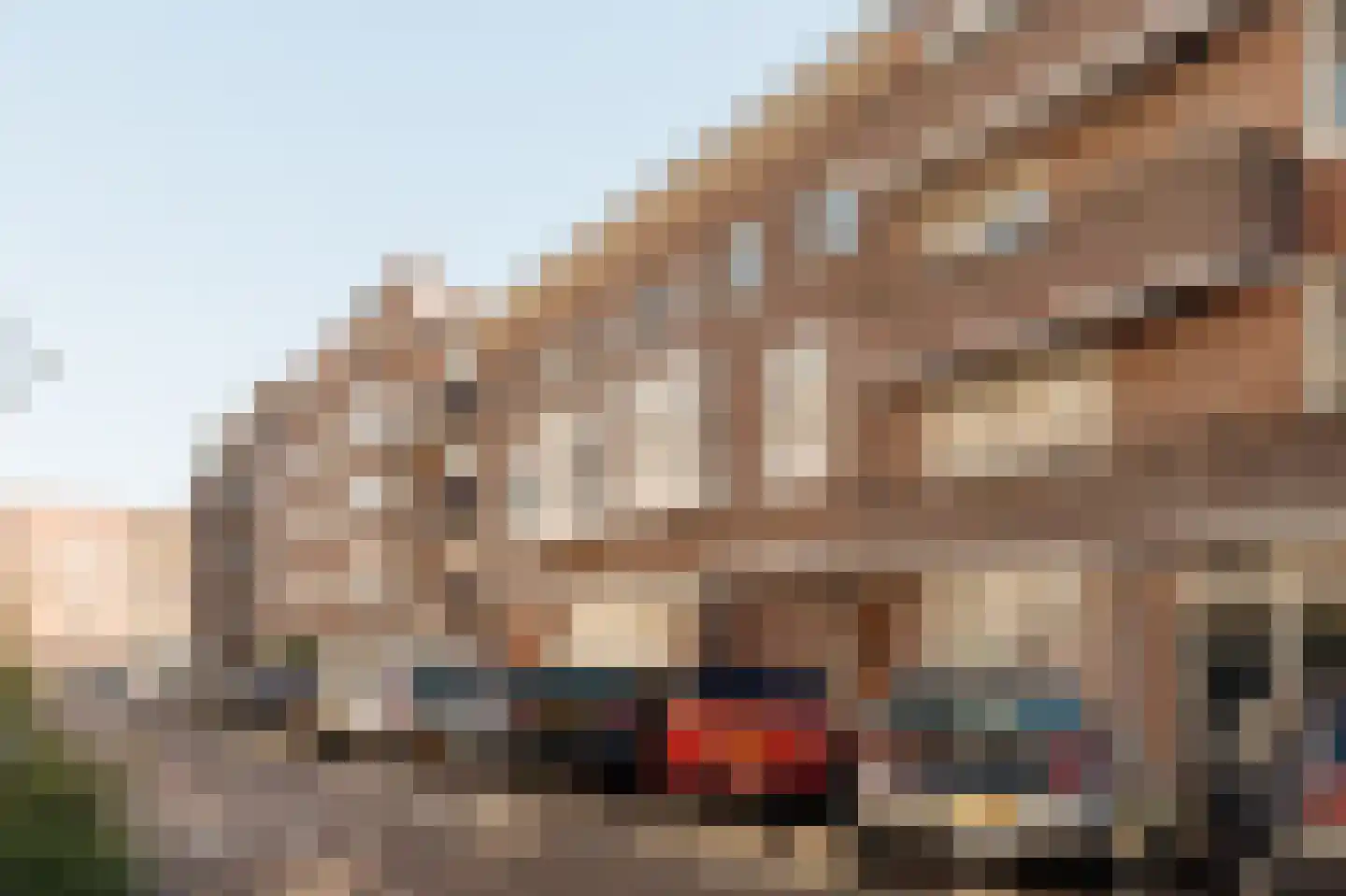 Filips van Almondestraat 17 Amsterdam foto 3