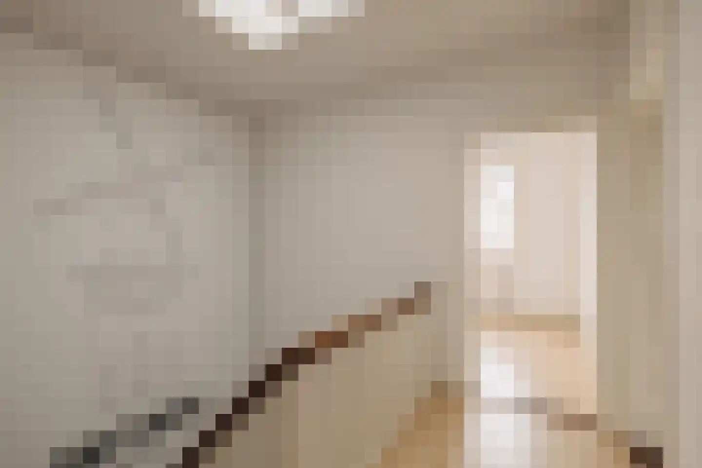 Filips van Almondestraat 17 Amsterdam thumbnail 30