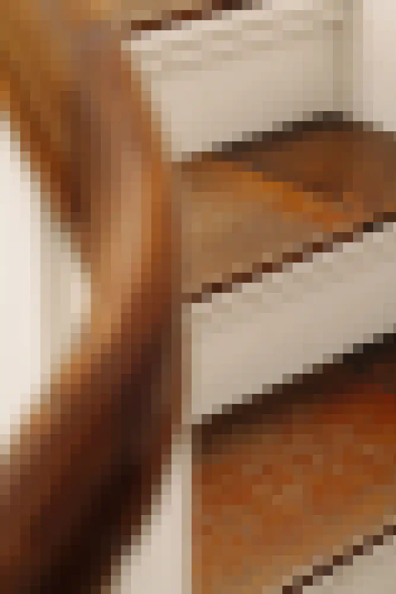 Filips van Almondestraat 17 Amsterdam thumbnail 31
