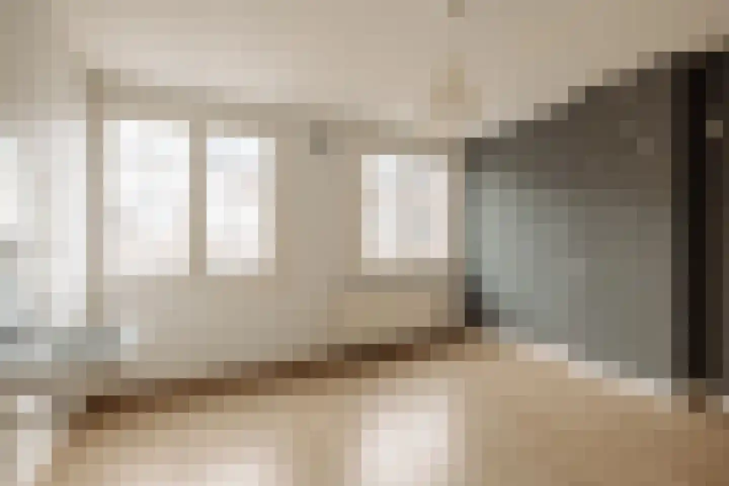 Filips van Almondestraat 17 Amsterdam thumbnail 32