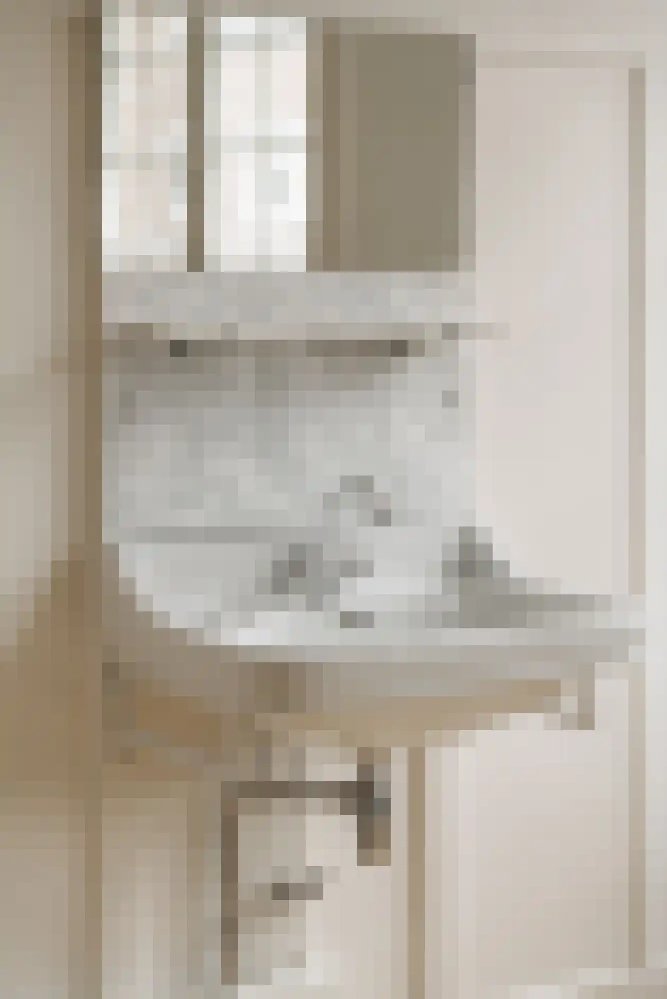 Filips van Almondestraat 17 Amsterdam thumbnail 33