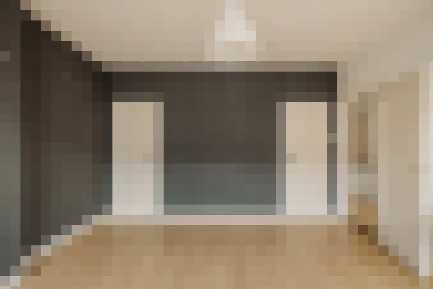 Filips van Almondestraat 17 Amsterdam thumbnail 34