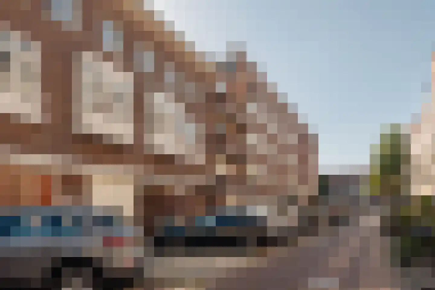 Filips van Almondestraat 17 Amsterdam thumbnail 35