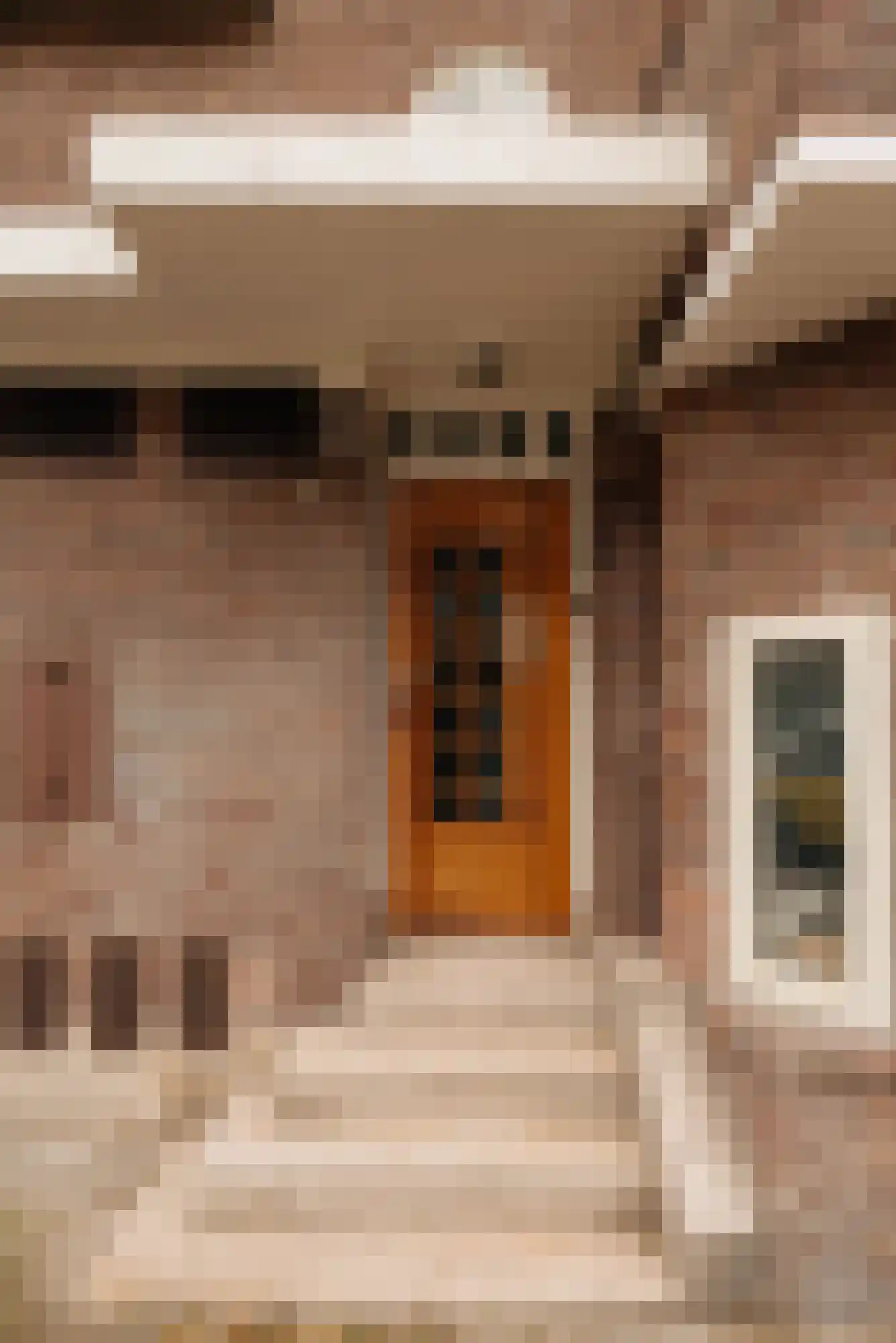 Filips van Almondestraat 17 Amsterdam thumbnail 36