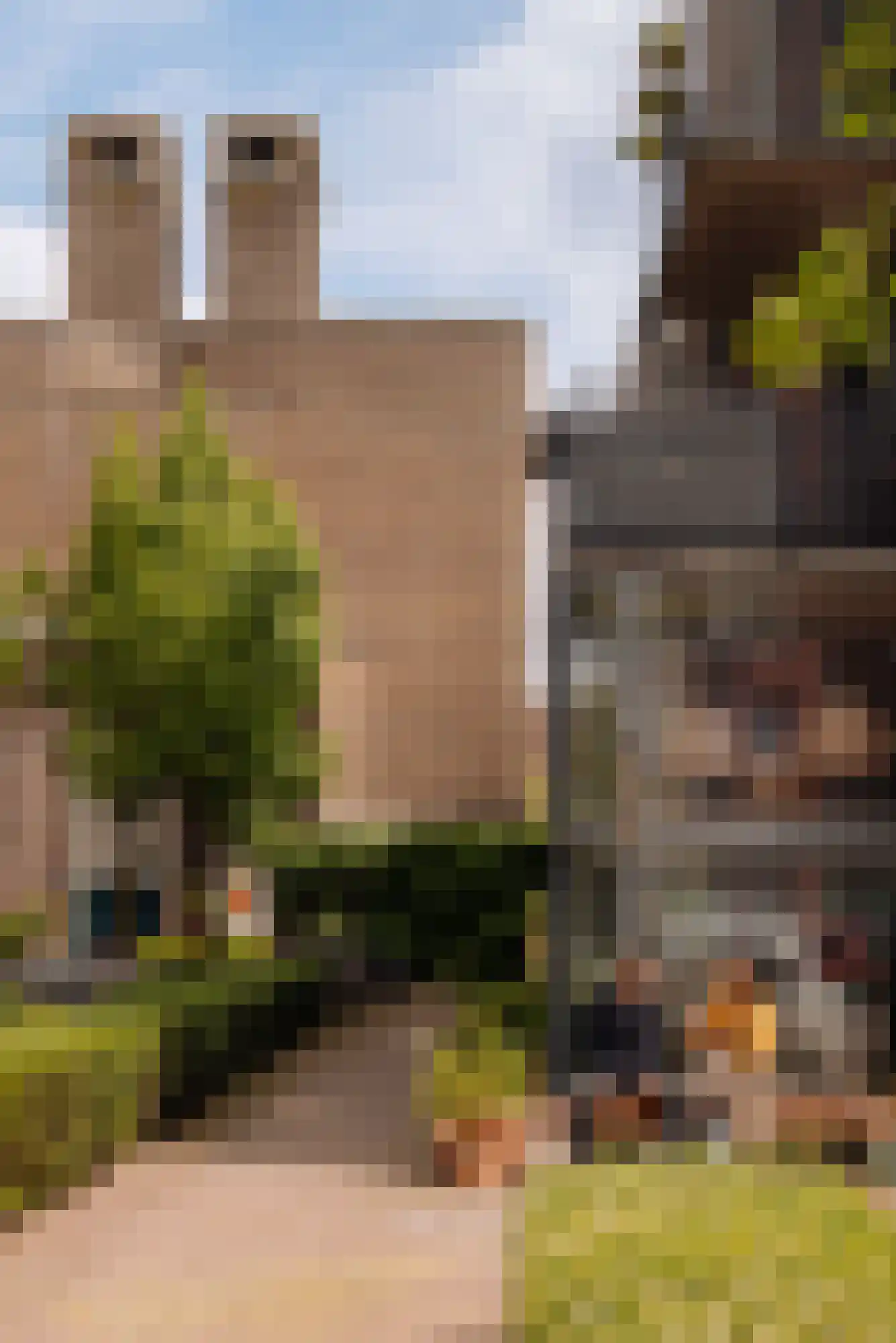 Filips van Almondestraat 17 Amsterdam thumbnail 37