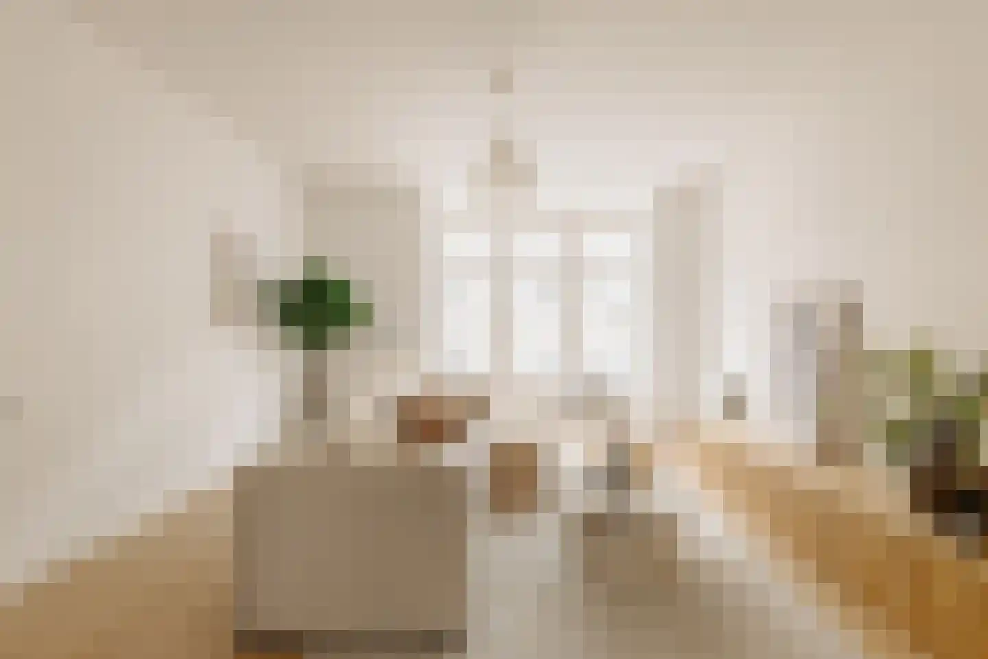 Filips van Almondestraat 17 Amsterdam thumbnail 5