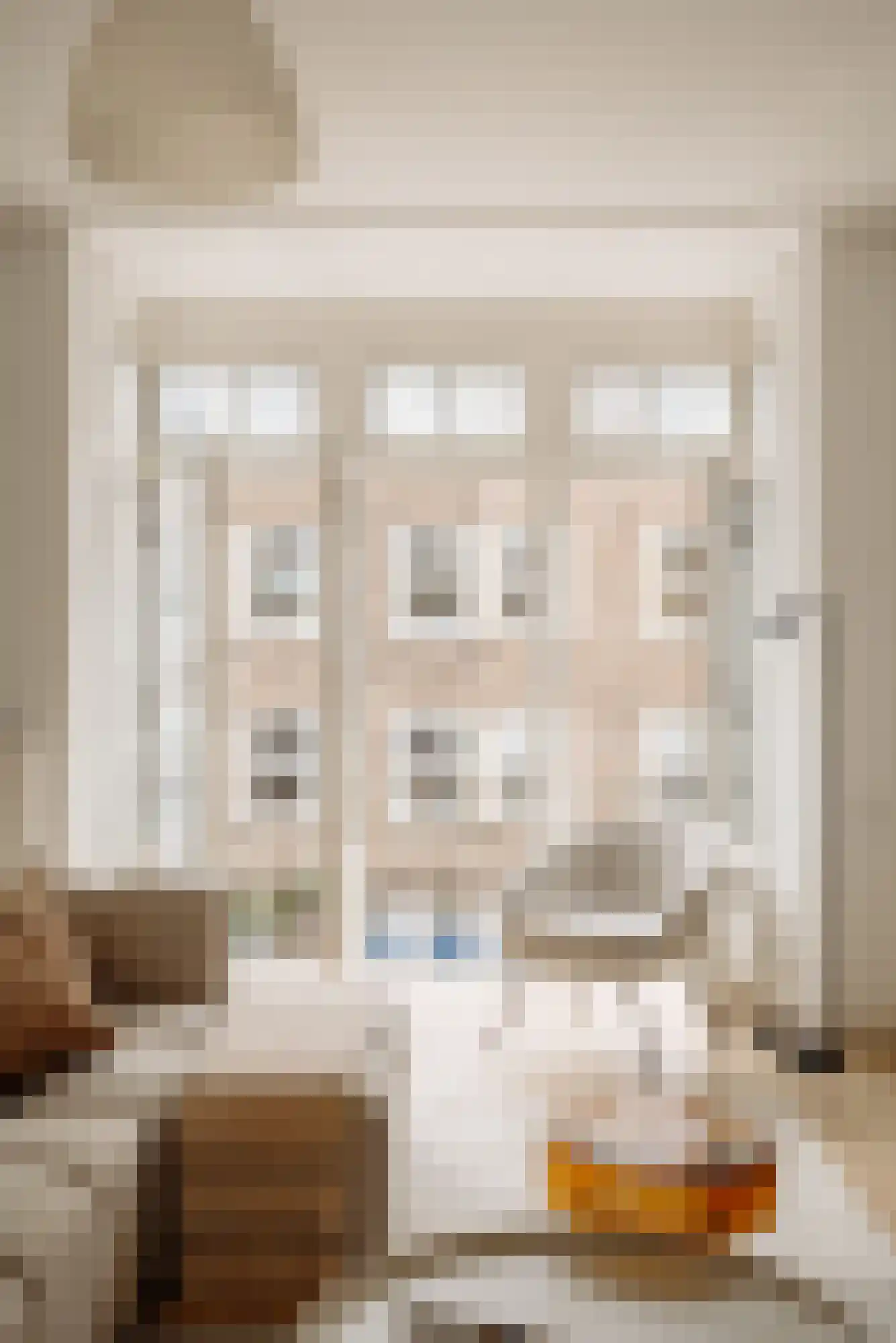 Filips van Almondestraat 17 Amsterdam thumbnail 6
