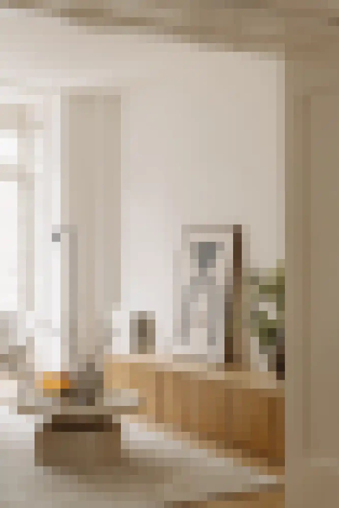 Filips van Almondestraat 17 Amsterdam thumbnail 7