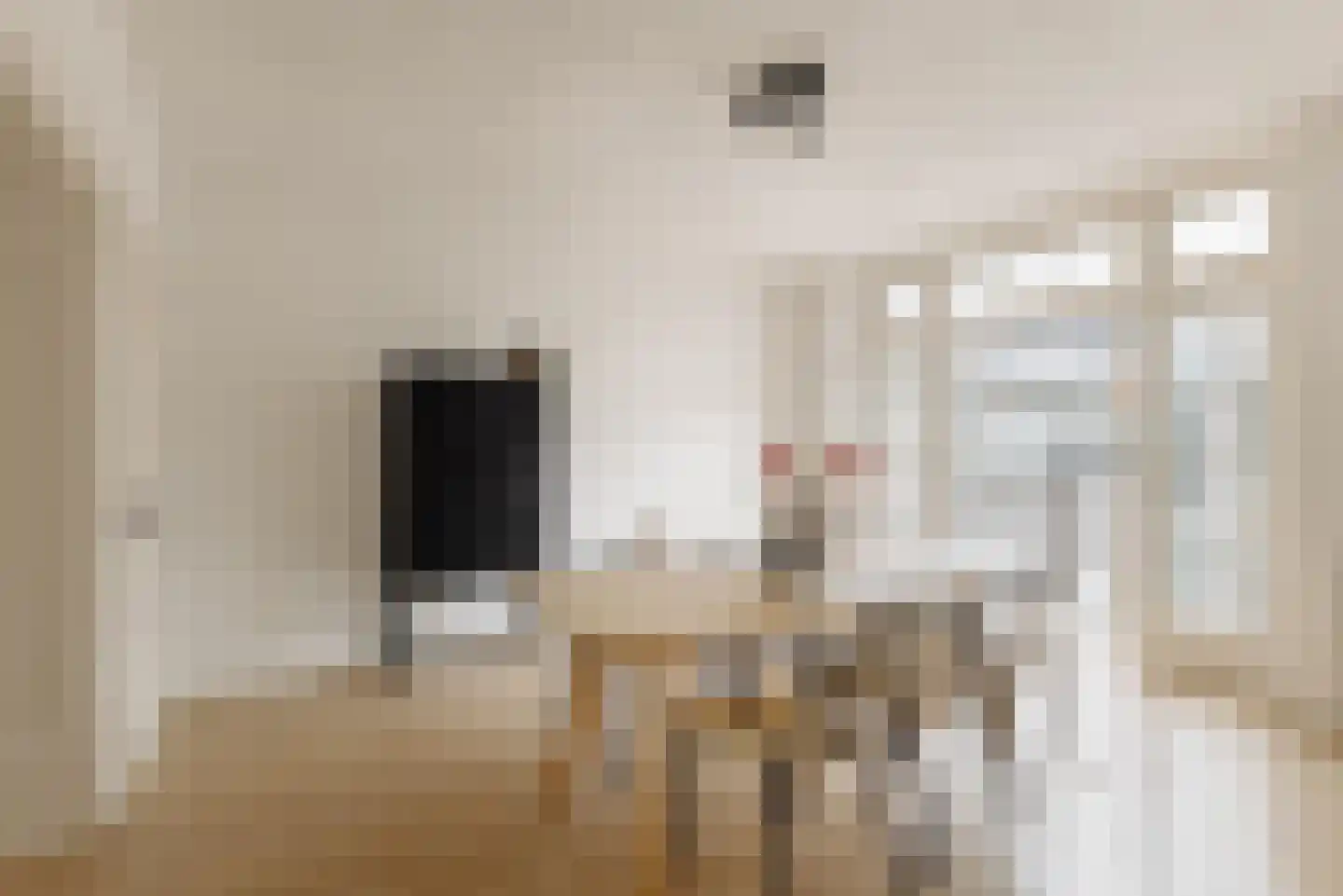 Filips van Almondestraat 17 Amsterdam thumbnail 8