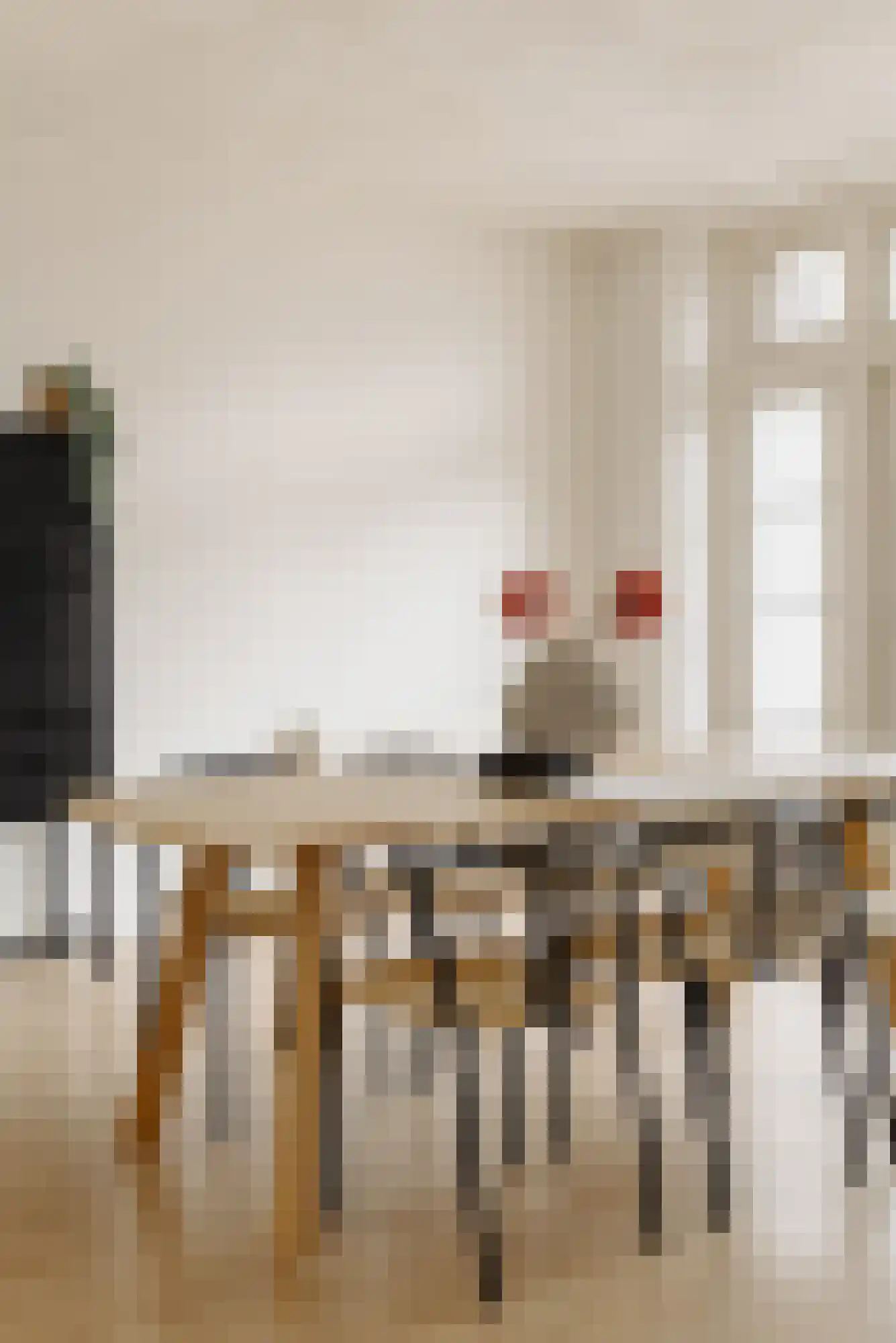 Filips van Almondestraat 17 Amsterdam thumbnail 9
