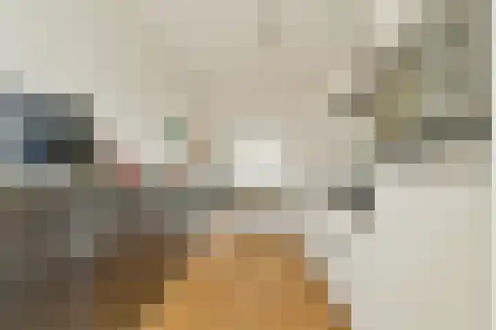 Filips van Almondestraat 19 2 Amsterdam thumbnail 11