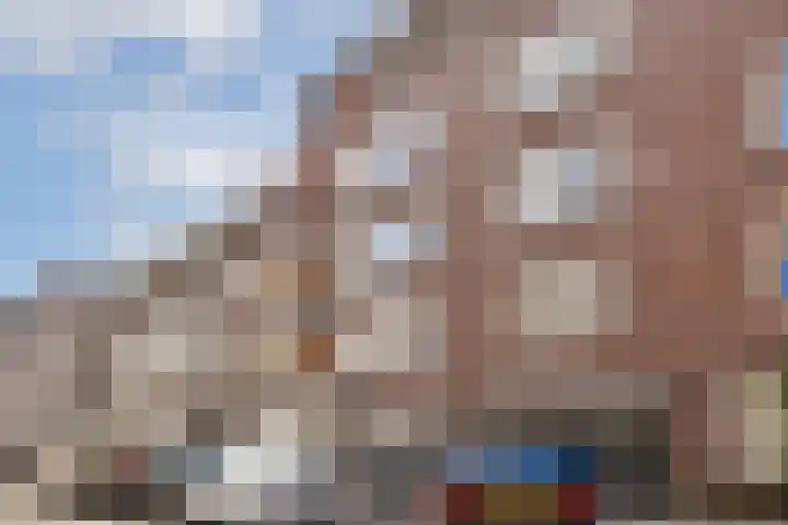 Filips van Almondestraat 19 2 Amsterdam thumbnail 24