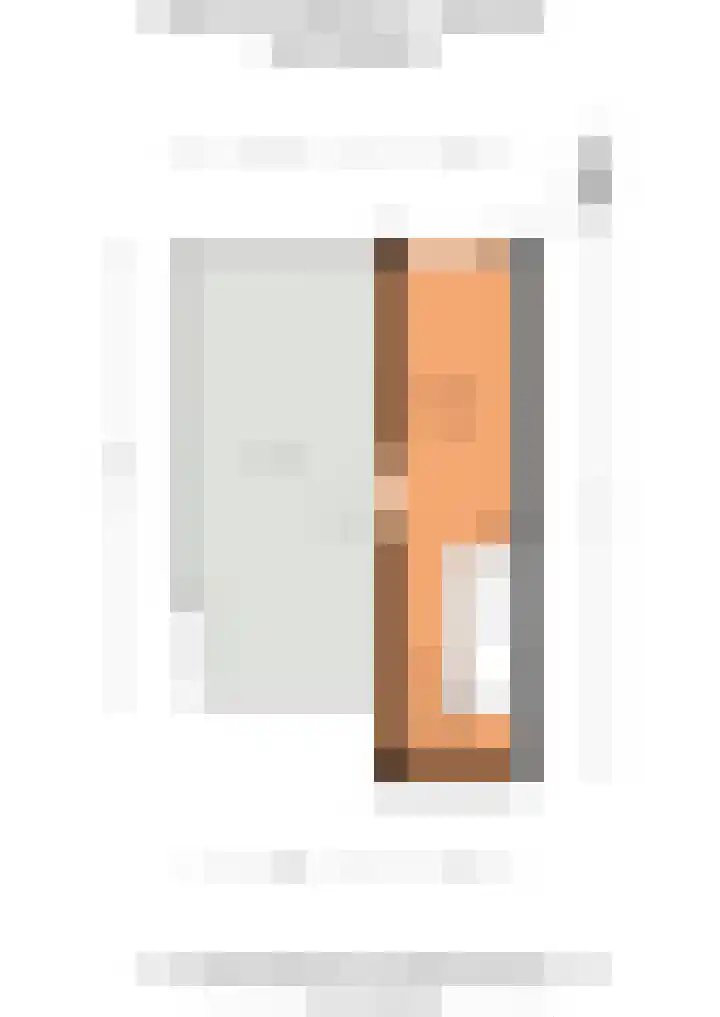 Filips van Almondestraat 19 2 Amsterdam thumbnail 28