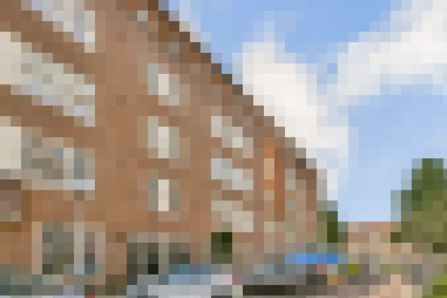 Filips van Almondestraat 23 1 Amsterdam