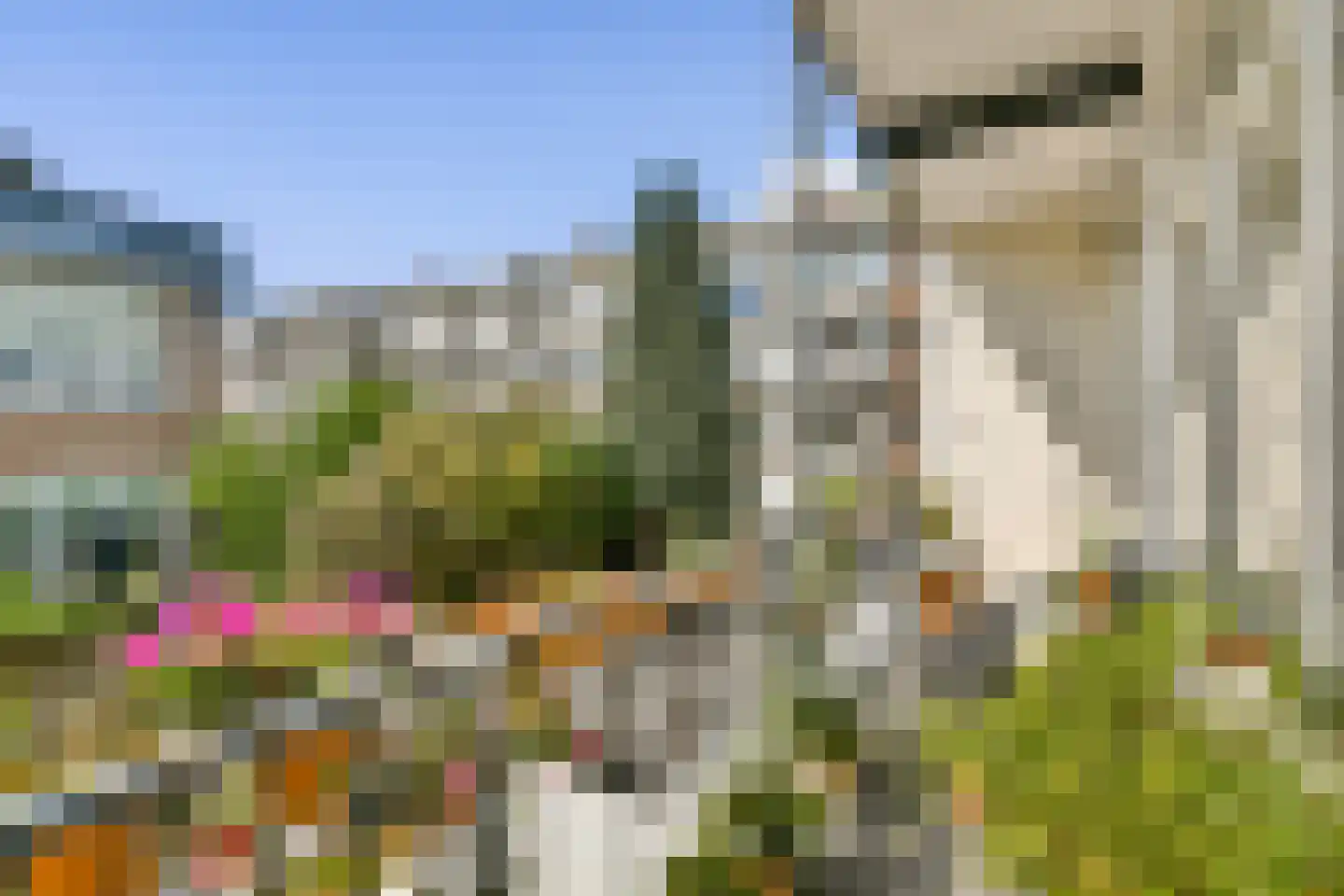 Filips van Almondestraat 23 1 Amsterdam thumbnail 10