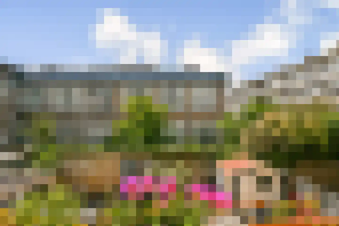 Filips van Almondestraat 23 1 Amsterdam thumbnail 11