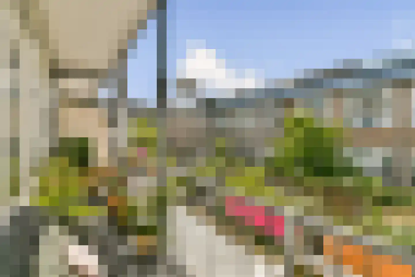 Filips van Almondestraat 23 1 Amsterdam thumbnail 12