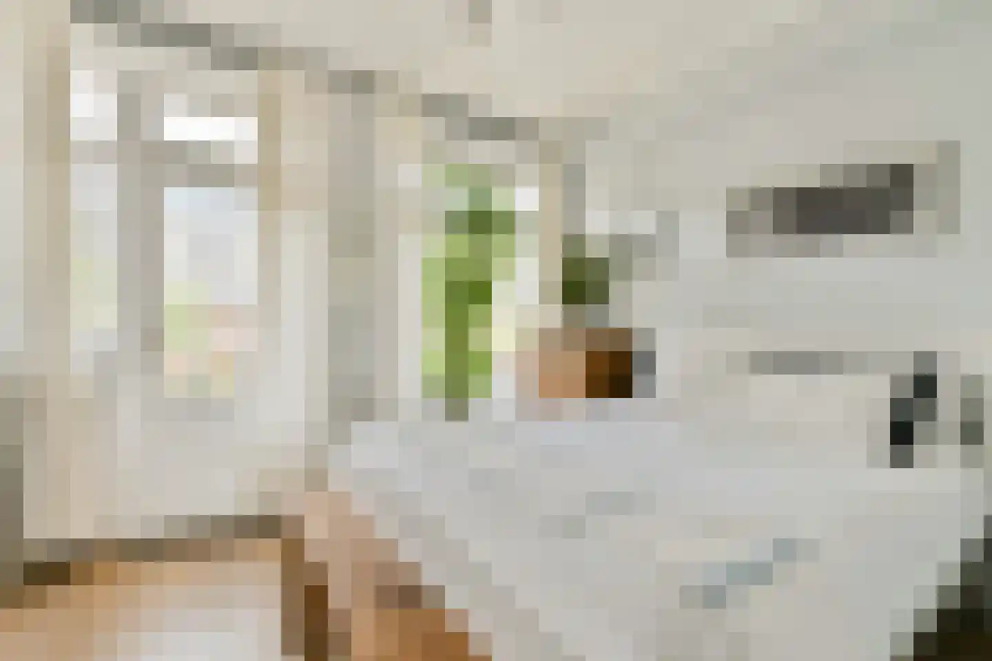 Filips van Almondestraat 23 1 Amsterdam thumbnail 13