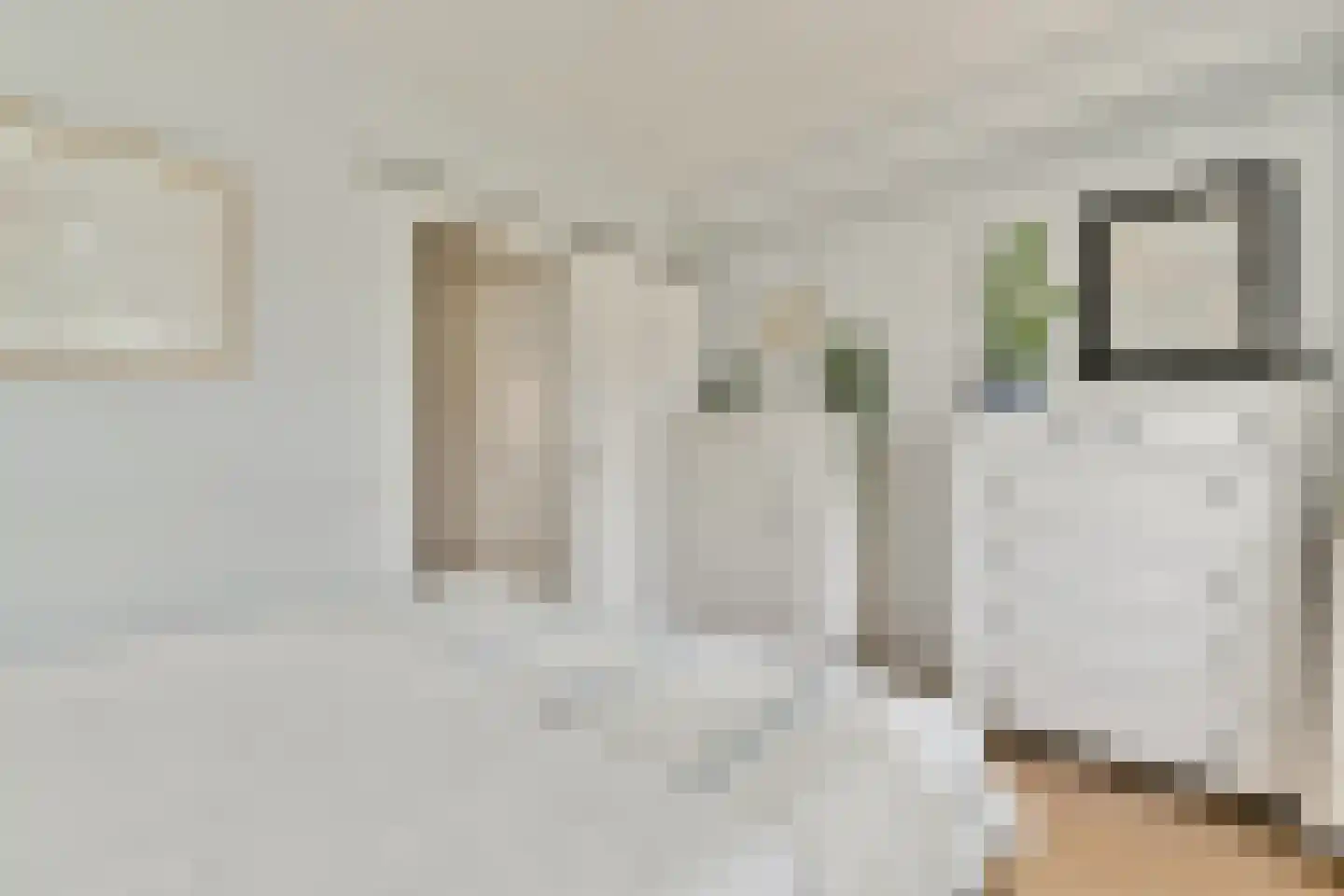 Filips van Almondestraat 23 1 Amsterdam thumbnail 14