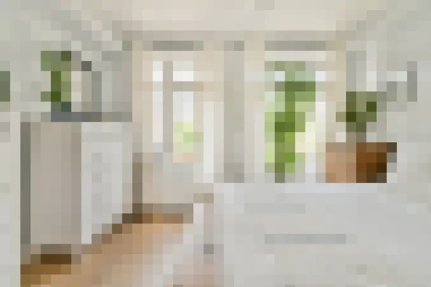 Filips van Almondestraat 23 1 Amsterdam thumbnail 16