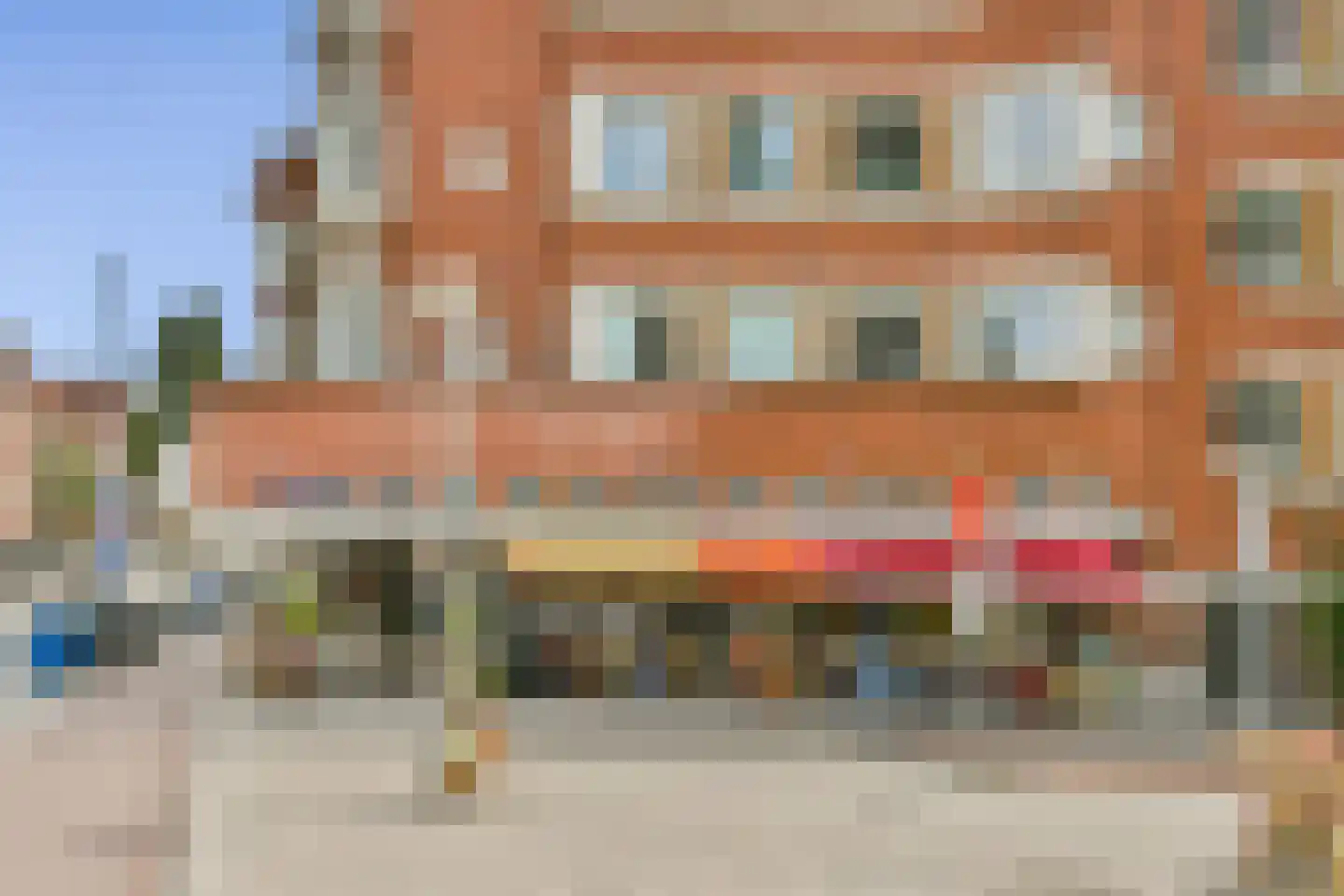 Filips van Almondestraat 23 1 Amsterdam thumbnail 21