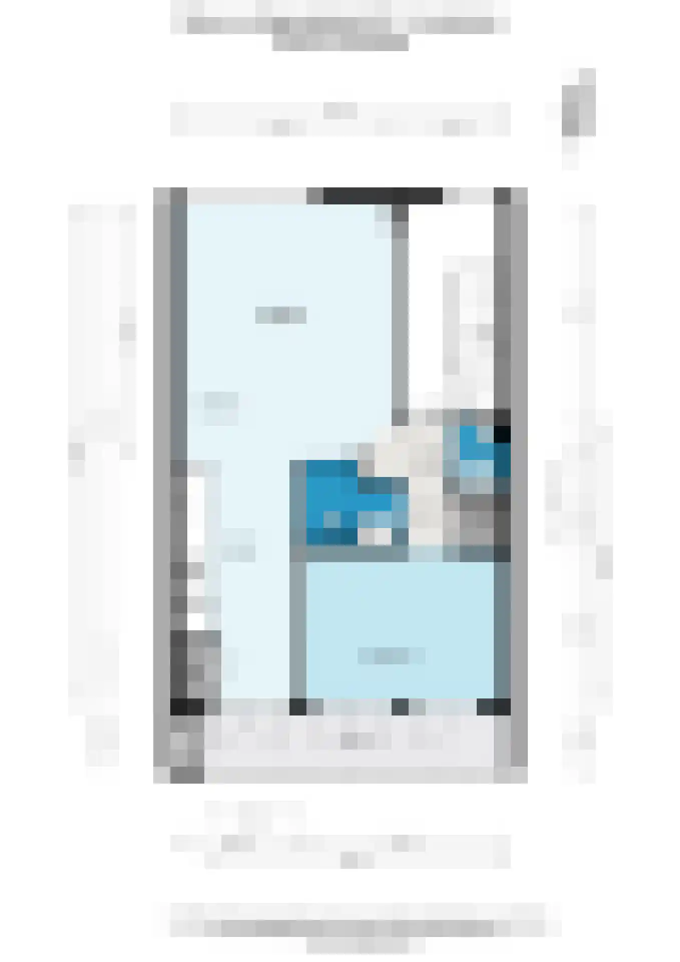 Filips van Almondestraat 23 1 Amsterdam thumbnail 22