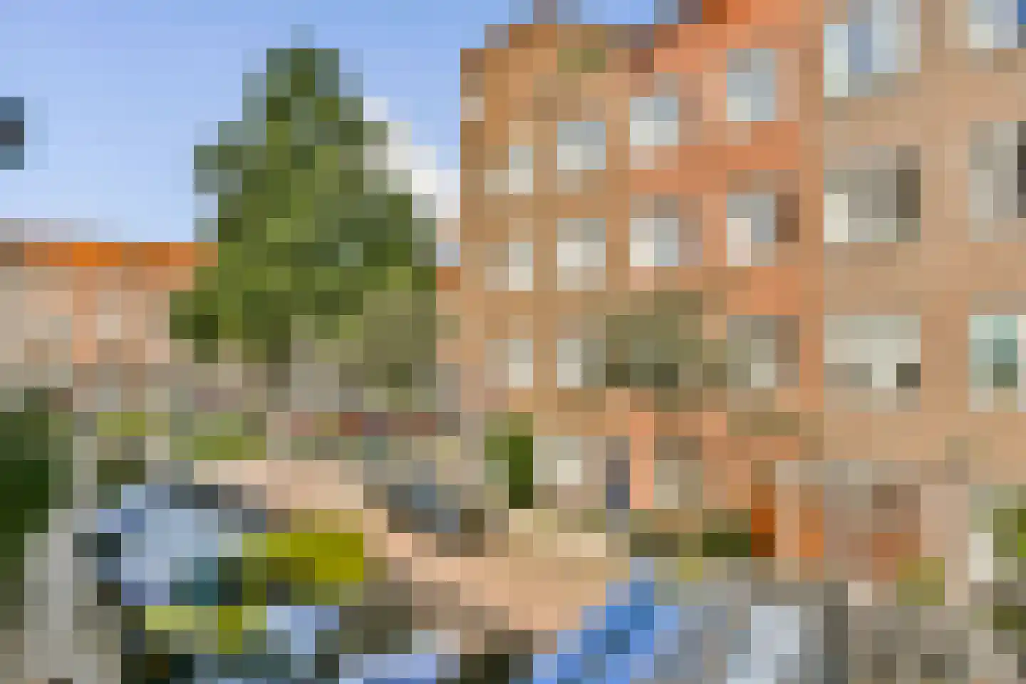 Filips van Almondestraat 23 1 Amsterdam thumbnail 4