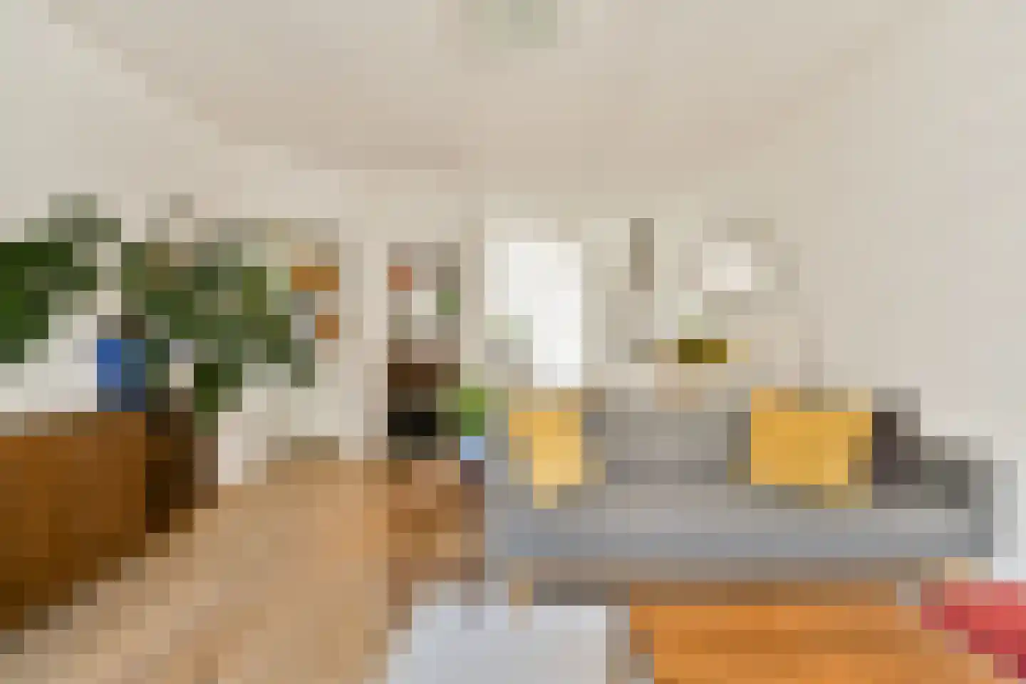 Filips van Almondestraat 23 1 Amsterdam thumbnail 5