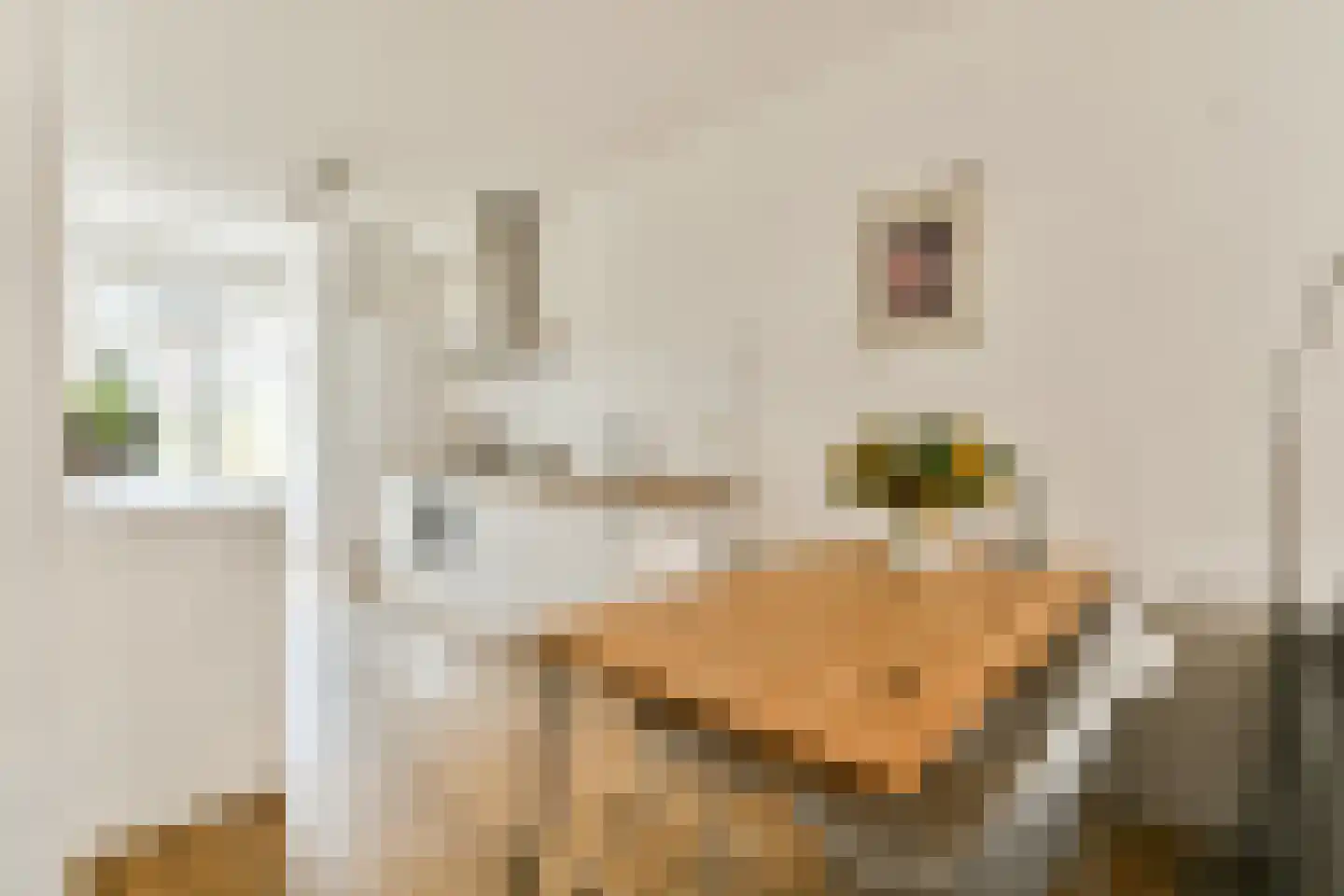 Filips van Almondestraat 23 1 Amsterdam thumbnail 6